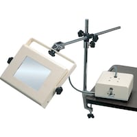 �I�[�c�J���w�@�I�[�c�J�@�g�勾�@�X�N�G�A�V���[�Y�@�n�r�k�R�^�@�S�{�@�n�r�k�R�w�S�@�P��