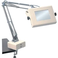 �I�[�c�J���w�@�I�[�c�J�@�g�勾�@�X�N�G�A�V���[�Y�@�n�r�k�S�^�@�Q�{�@�n�r�k�S�w�Q�@�P��