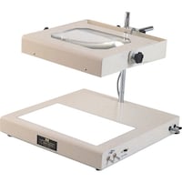 �I�[�c�J���w�@�I�[�c�J�@�X�N�G�A�V���Y�v�h�c�d�P�^�Q�{�@�v�h�c�d�P�@�P��