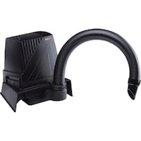 �n�j�@�h�������������������������@���g�J���@�l�����������@�a�u�w�P�O�O�V���[�Y�@���^�n���_������@�i�E�L�j�@�a�u�w�P�O�R�@�P��