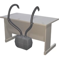 �n�j�@�h�������������������������@���g�J���@�l�����������@�a�u�w�Q�O�O�V���[�Y�@�|�[�^�u����C����@�L�b�g�@�a�u�w�Q�O�P�j�h�s�@�P��