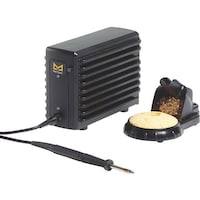 OK International メトカル Metcal MFRシリーズ ソルダリング リワークシステム SSCチップカートリッジタイプ MFR1160 1台