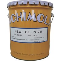 ダイゾー ニチモリ NEWSL PS70 2号 16kg 2020917 1缶