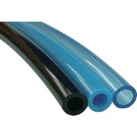 �`���_�@�`���_�@�X���b�g�X�g���[�g�@�S�����^�P�O�O�����@�R�r�s�S�P�O�O�@�P�{