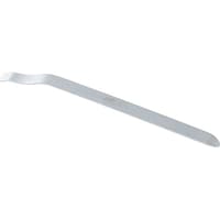 �i�s�b�@�`�������@�i�s�b�@�^�C�����o�[�@�i�s�b�V�O�Q�P�@�P��