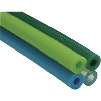 �`���_�@�`���_�@�|���E���^���`���[�u�@�}���`�X�g���[�g�`���[�u�@�O�a�U�����^�P�O�O�����@�����A�A���C�g�O���[���A�΁@�S�l�o�U�r�P�O�O�l�@�P��