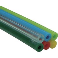 �`���_�@�`���_�@�|���E���^���`���[�u�@�}���`�X�g���[�g�`���[�u�@�O�a�P�O�����^�Q�O�����@�����A�A���C�g�O���[���A�΁A���A�ԁ@�U�l�o�P�O�r�Q�O�l�@�P��