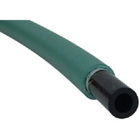 �`���_�@�`���_�@�`�k�d�`���[�u�@�U�����^�P�O�O�@�`�k�d�U�P�O�O�f�@�P�{