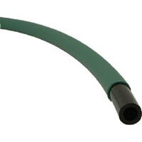 �`���_�@�`���_�@�|���E���^���`���[�u�@�G���t���b�N�X�k�d�r�^�C�v�@���ǊO�a�P�Q�����^�S���P�O�O���@�΁@�k�d�r�P�Q�P�O�O�f�@�P��