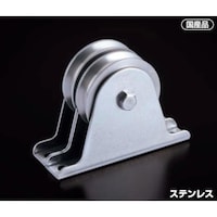 �ӂ����@�ӂ����@�Œ�u���b�N�@�I�[�v���^�^�e�^�P�ԁ@�j�T�O�O�P�P�a�@�P��