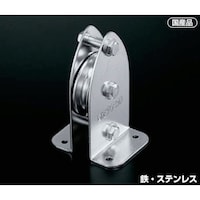 �ӂ����@�ӂ����@�Œ�u���b�N�@�^�e�^�P�ԂT�O�����@�j�T�O�X�a�@�P��