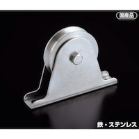 �ӂ����@�ӂ����@�Œ�u���b�N�@�I�[�v���^�^�e�^�P�ԁ@�j�T�O�O�X�l�b�a�@�P��