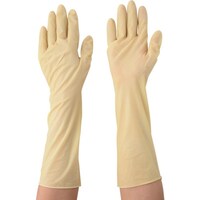 �K�[�h�i�[�@�`�c�b�k�d�`�m�@���e�b�N�X�X�[�p�[�����O��܁@�k�@�i�P�O�O�O�����j�@�f�T�R�T�W�k�@�P���i�P�O�O�O���j