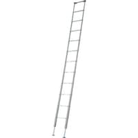 �s�J�R�[�|���C�V�����@�o���b���@�L�k�͂����@�X�[�p�[���_�[�r�k�^�L�k�r�^�C�v�@�S�D�R�[�S�D�W���@�r�k�S�T�O�@�P��