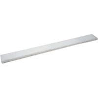 �s�J�R�[�|���C�V�����@�o���b���@���ʎg�p�^����r�s�b�c�^�@�S���@�V���b�g�u���X�g�m���X���b�v���H�@�r�s�b�c�S�O�R�@�P��