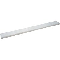 �s�J�R�[�|���C�V�����@�o���b���@���ʎg�p�^����r�s�b�c�^�@�V���b�g�u���X�g�@�T���@��茊�t���@�r�s�b�c�T�O�R�s�@�P��