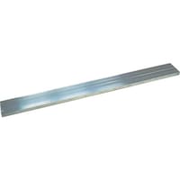 �s�J�R�[�|���C�V�����@�o���b���@���ʎg�p�^����r�s�r�c�^�@�k�Q�O�O�O�����@�v�S�O�O�����@�r�s�r�c�Q�O�S�O�@�P��