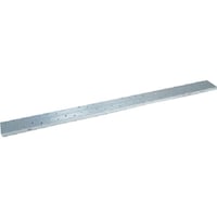 �s�J�R�[�|���C�V�����@�o���b���@���ʎg�p�^����r�s�w�c�^�@�V���b�g�u���X�g�@�Q���@��茊�t���@�r�s�w�c�Q�O�R�s�@�P��