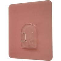 �_�C�h�[�n���g�@�c�`�h�c�n�g�`�m�s�@�S���t�b�N�@���T�O�~�U�O�l�l�@�Q���@�ω׏d��P�����@�P�O�P�V�V�W�P�W�@�P�o���i�Q�j