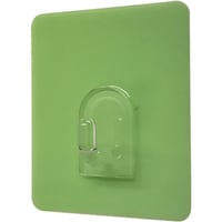 �_�C�h�[�n���g�@�c�`�h�c�n�g�`�m�s�@�S���t�b�N�@���΂T�O�~�U�O�l�l�@�Q���@�ω׏d��P�����@�P�O�P�V�V�W�Q�P�@�P�o���i�Q�j