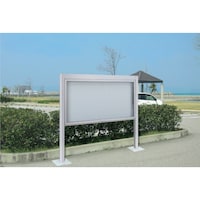 �^�e���}�A�h�o���X�@�^�e���}�A�h�o���X�@�a�j�Q�P�Q�P�O�@�T�P�O�S�R�T�X�@�P��