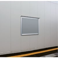 �^�e���}�A�h�o���X�@�^�e���}�A�h�o���X�@�k�j�m�P�T�P�O�@�T�r�Q�O�P�U�V�@�P��