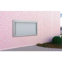 �^�e���}�A�h�o���X�@�^�e���}�A�h�o���X�@�a�j�m�Q�P�W�P�O�@�T�P�O�S�R�U�V�@�P��