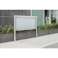 �^�e���}�A�h�o���X�@�^�e���}�A�h�o���X�@�d�j�Q�P�Q�P�O�s�@�T�r�Q�O�P�W�S�@�P��