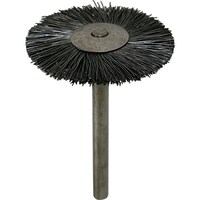 �����[�^�[�@�����[�^�[�@���t�z�C�[���^�u���V���a�i�����j�F�R�эށF�S�g���@�a�P�S�Q�P�@�P�܁i�T�{�j