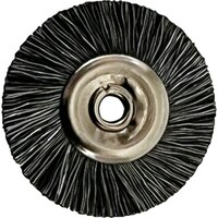 �����[�^�[�@�����[�^�[�@�z�C�[���^�u���V�a�Q�P�Q�P�@�a�Q�P�Q�P�@�P�܁i�T�j