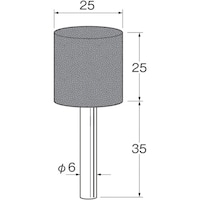 �����[�^�[�@�����[�^�[�@���t�Z���~�b�N�S���u�΁i��������p�j�@�q�Q�R�W�O�@�P�܁i�T�{�j