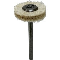 �����[�^�[�@�����[�^�[�@���t�z�C�[���^�u���V�@�a�P�U�P�R�@�P�܁i�R�{�j