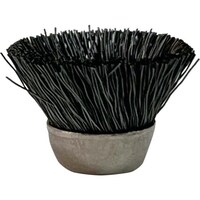 �����[�^�[�@�����[�^�[�@�J�b�v�^�u���V�a�R�R�Q�P�@�a�R�R�Q�P�@�P�܁i�T�j