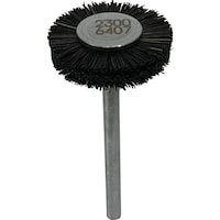 �����[�^�[�@�����[�^�[�@���t�z�C�[���^�u���V�@�a�P�U�P�S�@�P�܁i�R�{�j