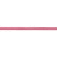 �����[�^�[�@�����[�^�[�@�j���[�X�[�p�[�X�g�[���@�f�T�P�R�T�@�P�܁i�P�{�j