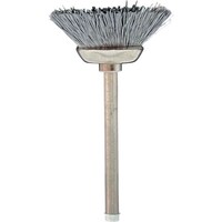 �����[�^�[�@�����[�^�[�@���t�x�x���^�u���V�@�a�T�P�Q�P�@�P�܁i�T�{�j