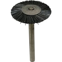 �����[�^�[�@�����[�^�[�@���t�z�C�[���^�u���V���a�i�����j�F�R�эށF�S�g���@�a�P�R�Q�P�@�P�܁i�T�{�j