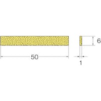 �����[�^�[�@�����[�^�[�@�Z���~�b�N�X�e�B�b�N�u�΁@�p�S�Q�P�W�@�P�܁i�P�{�j