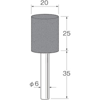 �����[�^�[�@�����[�^�[�@���t�Z���~�b�N�S���u�΁i��������p�j�@�q�Q�R�V�O�@�P�܁i�T�{�j