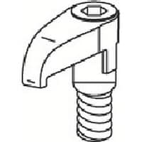 ���Z���@���Z���@���i�@�N�����v�Z�b�g�@�V�O�D�X�P�D�P�P�D�O�X�P�D�O�@�P��