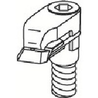 ���Z���@���Z���@���i�@�N�����v�Z�b�g�@�V�O�D�X�P�D�P�P�D�Q�Q�X�D�O�@�P��