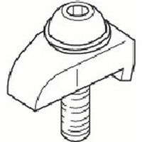 ���Z���@���Z���@���i�@�N�����v�Z�b�g�@�V�O�D�X�P�D�P�P�D�Q�R�O�D�O�@�P��