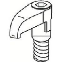 ���Z���@���Z���@���i�@�N�����v�Z�b�g�@�V�O�D�X�P�D�P�P�D�R�P�U�D�O�@�P��