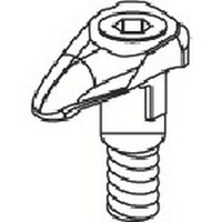 ���Z���@���Z���@���i�@�N�����v�Z�b�g�@�V�O�D�X�P�D�P�P�D�V�P�U�D�U�@�P��