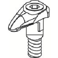 ���Z���@���Z���@���i�@�N�����v�Z�b�g�@�V�O�D�X�P�D�P�R�D�V�P�W�D�U�@�P��