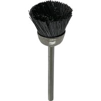 �����[�^�[�@�����[�^�[�@���t�J�b�v�^�u���V���a�i�����j�F�Q�D�R�S�эށF�S�g���@�a�R�P�Q�P�@�P�܁i�T�{�j