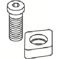 ���Z���@���Z���@���i�@�V�[�g�@�V�O�D�X�P�D�Q�Q�D�O�P�U�D�O�@�P��