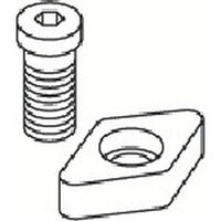 ���Z���@���Z���@���i�@�V�[�g�@�V�O�D�X�P�D�Q�Q�D�O�P�W�D�O�@�P��