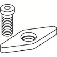 ���Z���@���Z���@���i�@�V�[�g�@�V�O�D�X�P�D�Q�Q�D�O�R�O�D�O�@�P��