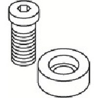 ���Z���@���Z���@���i�@�V�[�g�@�V�O�D�X�P�D�Q�Q�D�O�R�S�D�O�@�P��